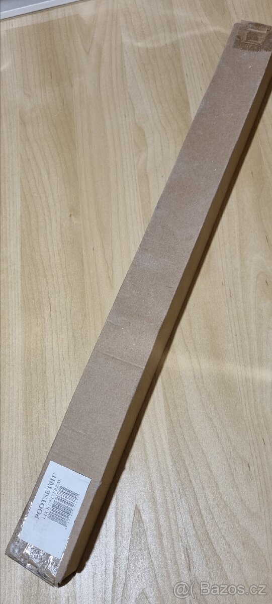 Podpěry vany Riho - 4