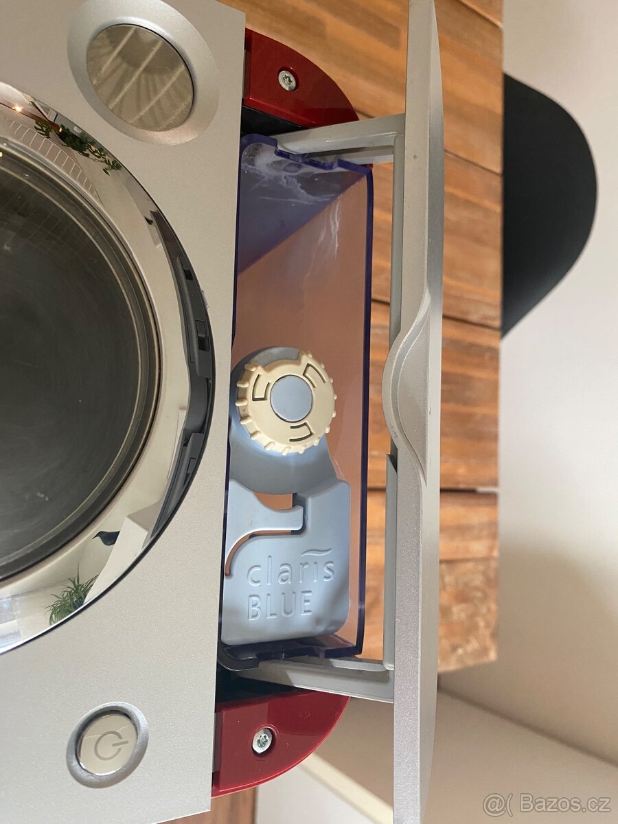 Kávovar Jura ENA7 - 4