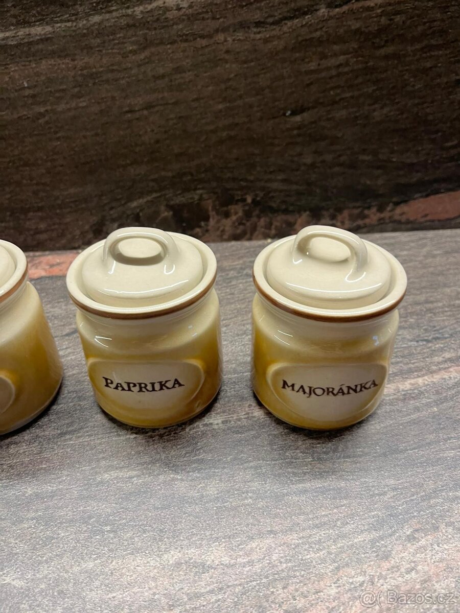 Kořenky Ditmar Urbach - 4