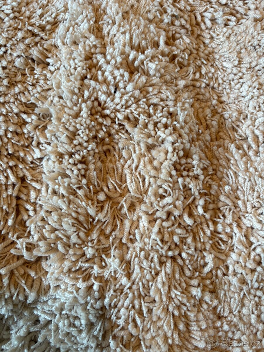 Koberce Langflor - 4