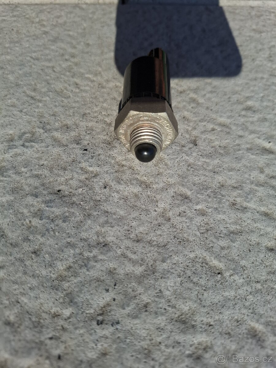 Spinač Tatra Liaz - 4