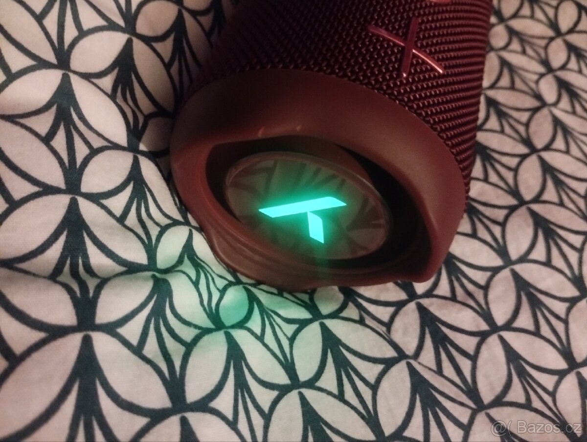 Reproduktor bloutooch Yankee - 4