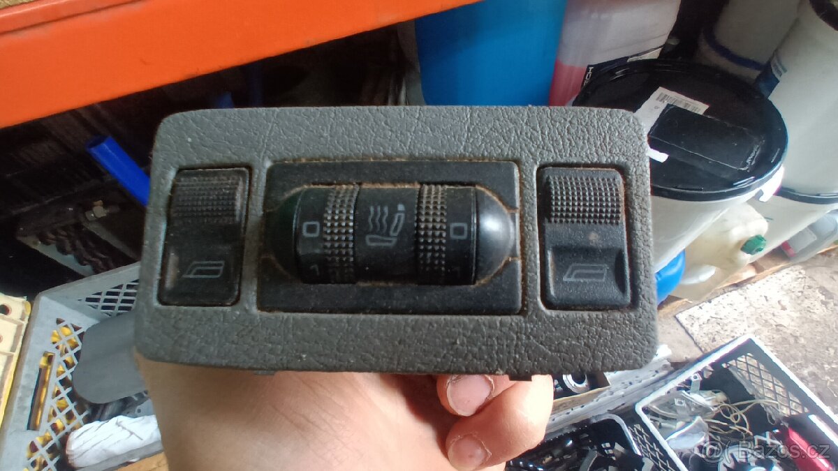 Sedačky Felicia GLXI - 4