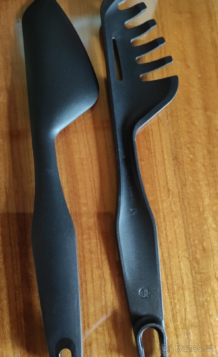 Nádobí Tupperware - VÝPRODEJ - 4