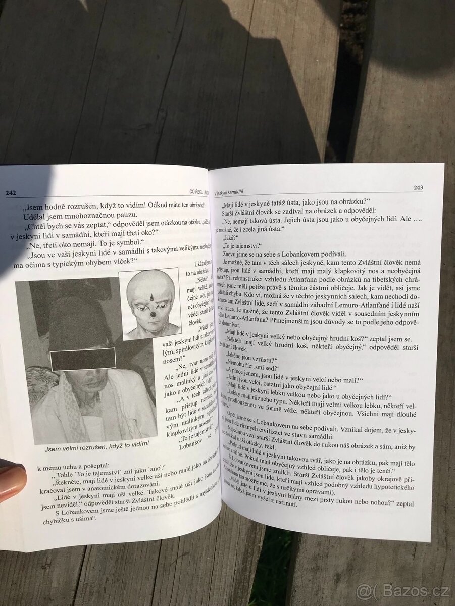 Z koho jsme vznikly? - 4