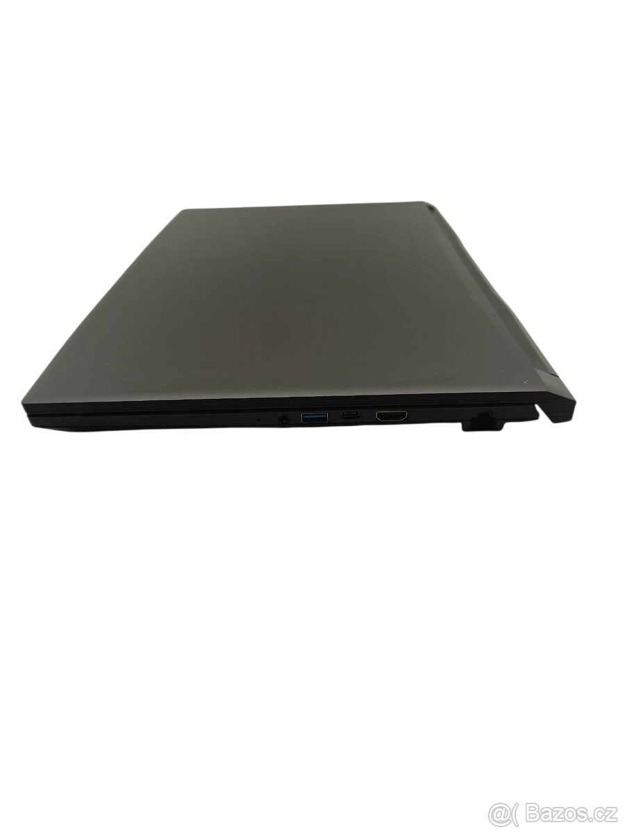 MSI Katana GF76 ( 12 měsíců záruka+Faktura ) - 4