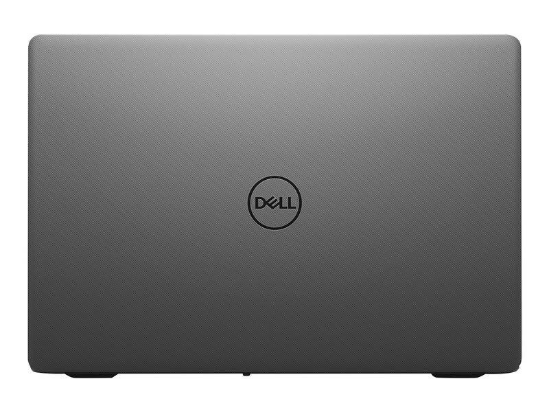 Notebook Dell Vostro 3500 (5HPDK), SSD 256GB, RAM 8GB - 4
