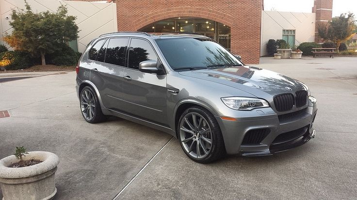 BBS sv003 r22 5x120 dvourozměr - 4