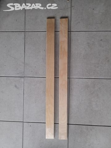 Potah na pohovku Ikea Beddinge + 2 polštáře + DÁREK - 4