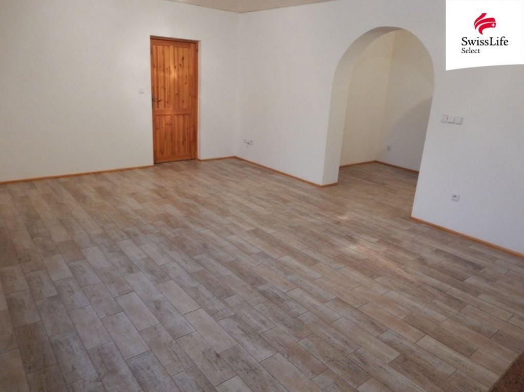 Prodej činžovního domu 933 m2 Náchodská, Trutnov - 4