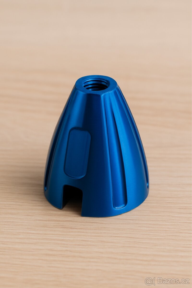 3D modelování a tisk na zakázku. - 4