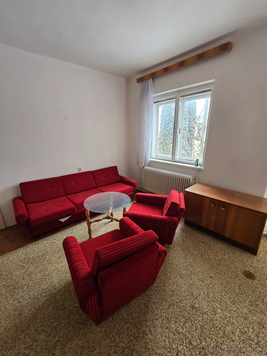 Nabytek za odvoz - 4