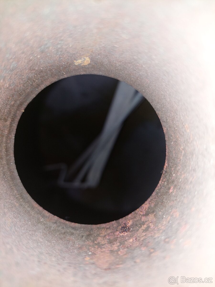 Škoda Felicia,Octavia - 4