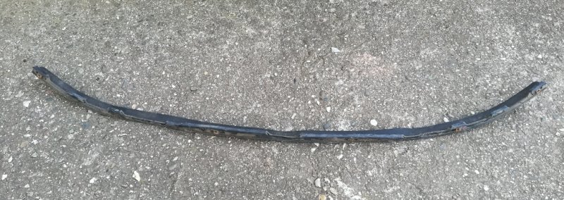 Suzuki Swift - díly - 4