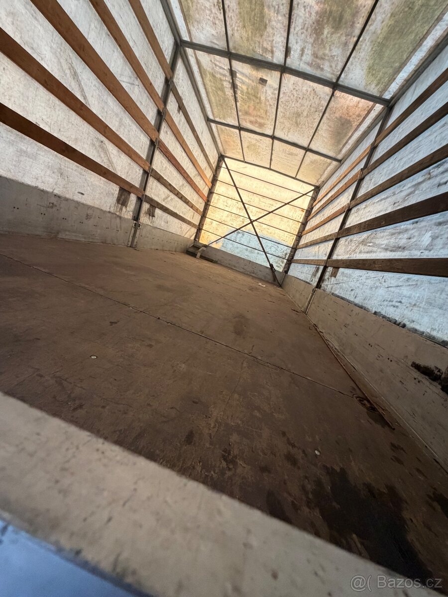 AGADOS DONA 3.500kg - 4