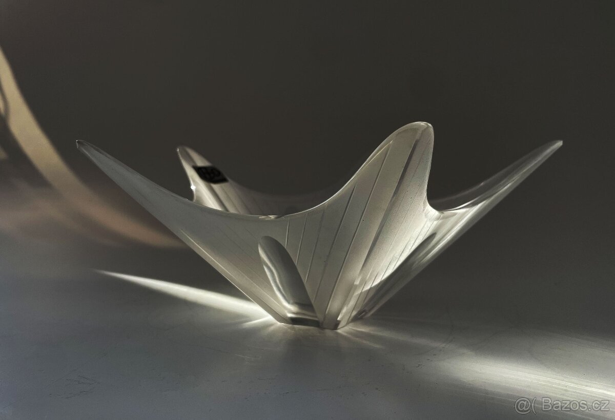 Jan Gabrhel - misa - 4