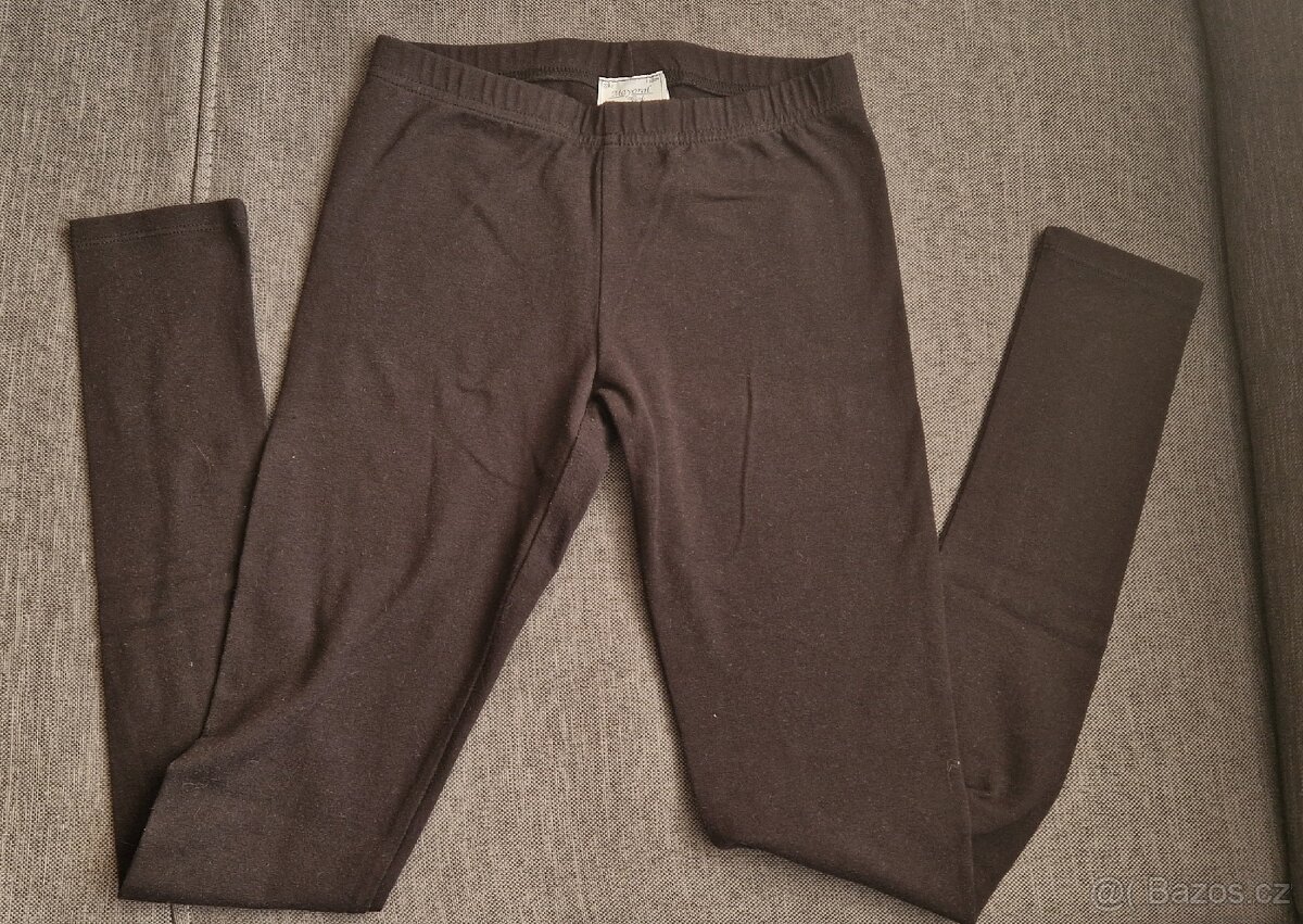 Mayoral dívčí souprava vel.152 - 4