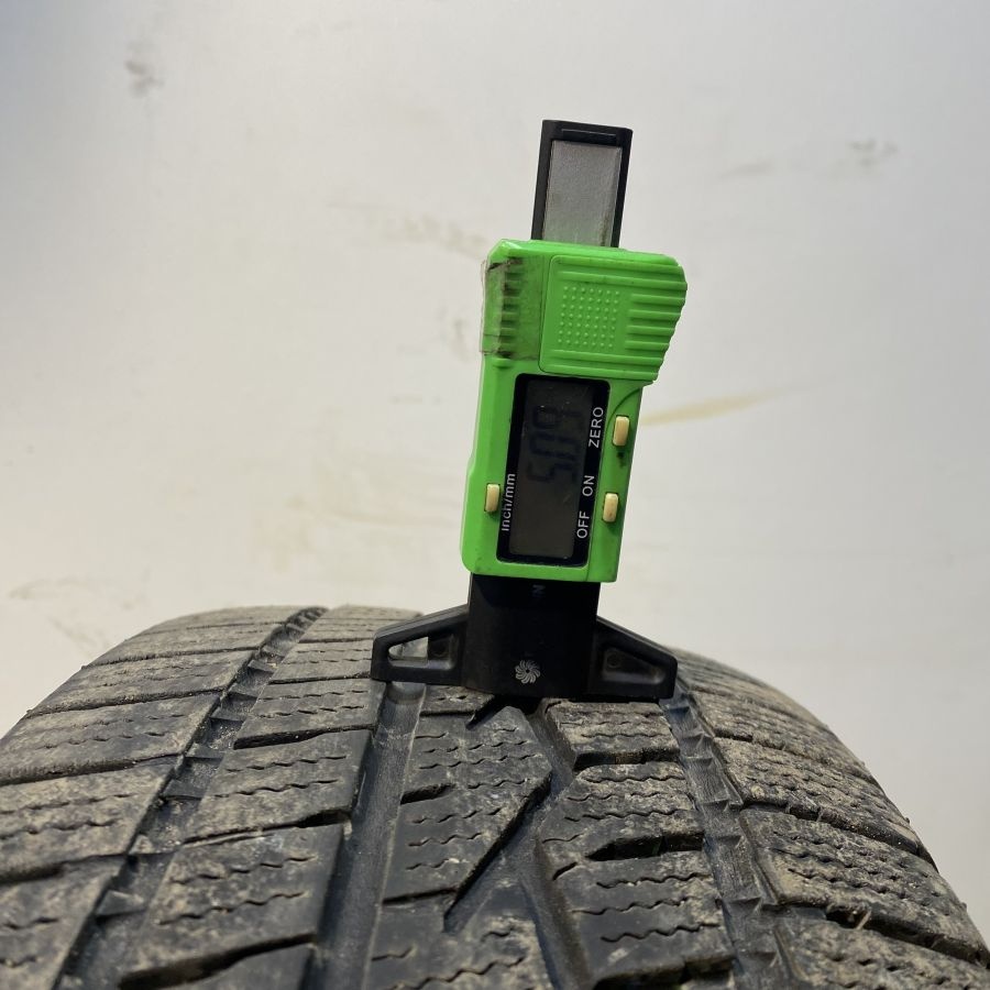 15" plechová kola – 5x100 – ŠKODA (VW, AUDI, SEAT) Disky: - 4