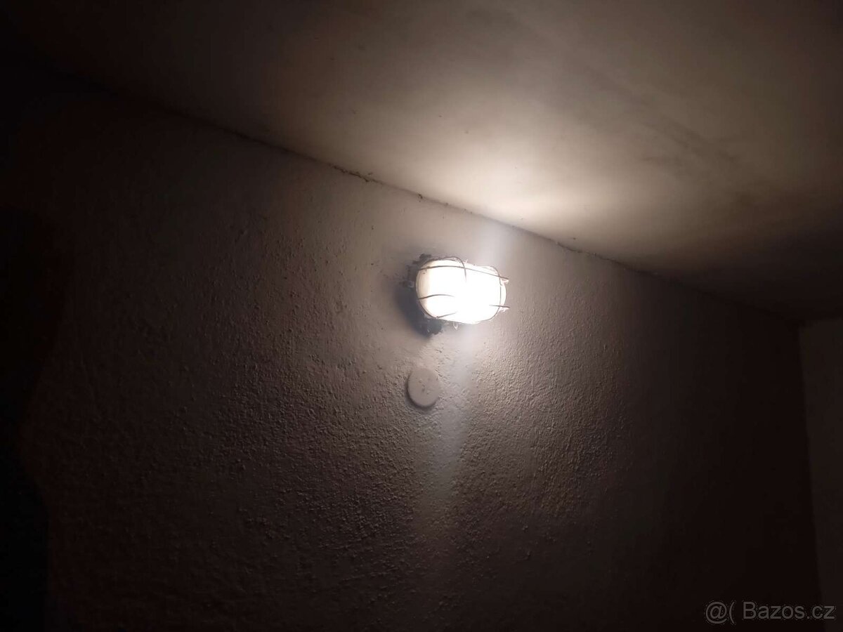 Pronájem garáže Rokycany - 4