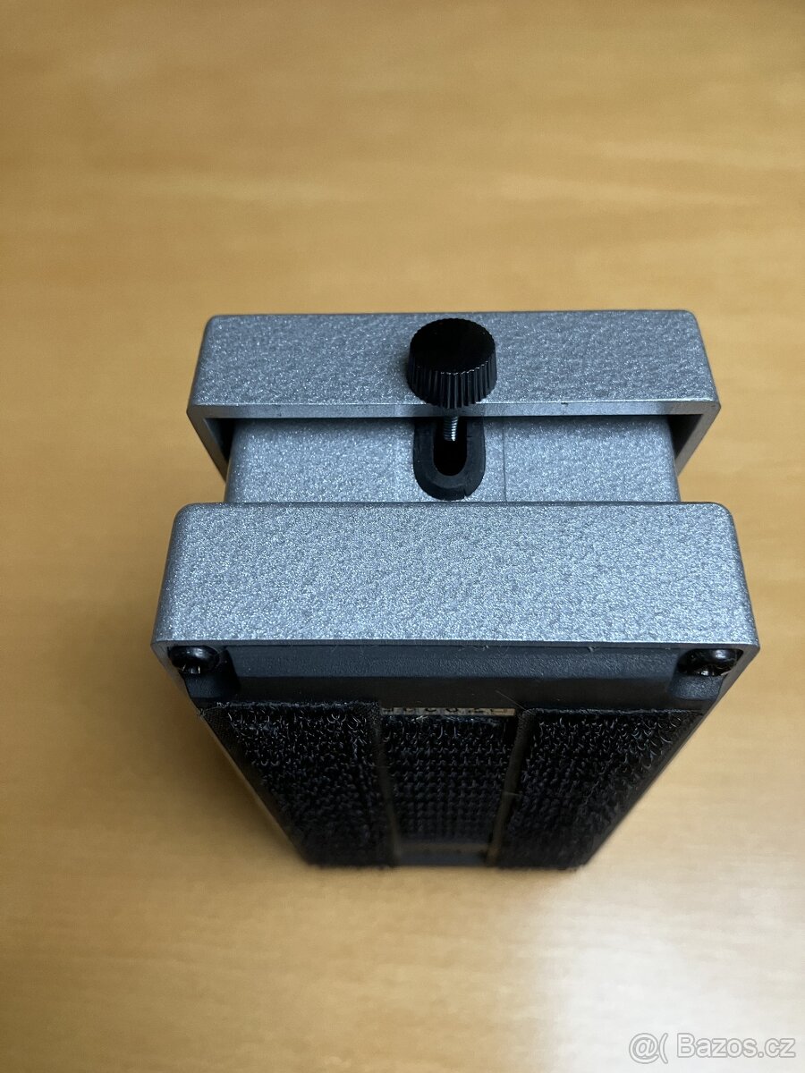 Boss FZ-5 fuzz kytarový efekt - 4