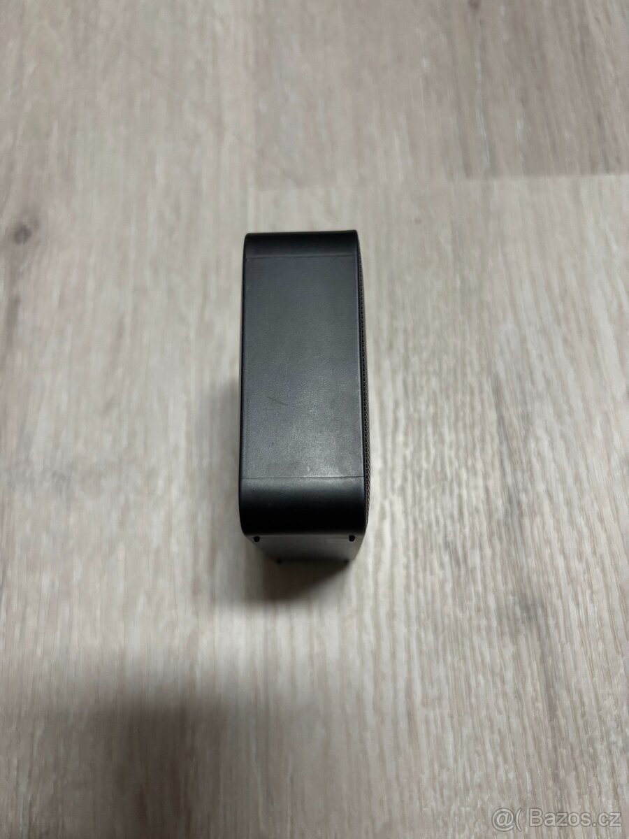 JBL GO Essential 2 - černá - 4