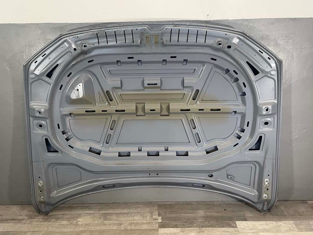 VW PASSAT B8 3G - 2014-2024 - kapota - 3G0823155C - 4