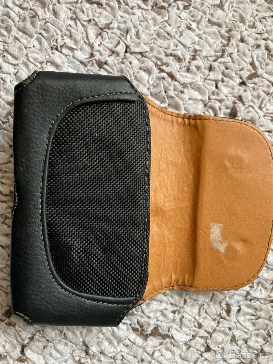 Pouzdro na mobil - 4