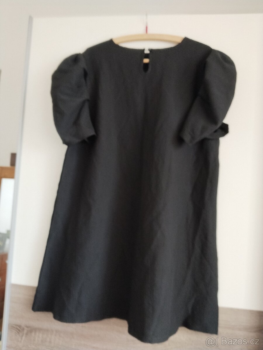 Dámské šaty - 4