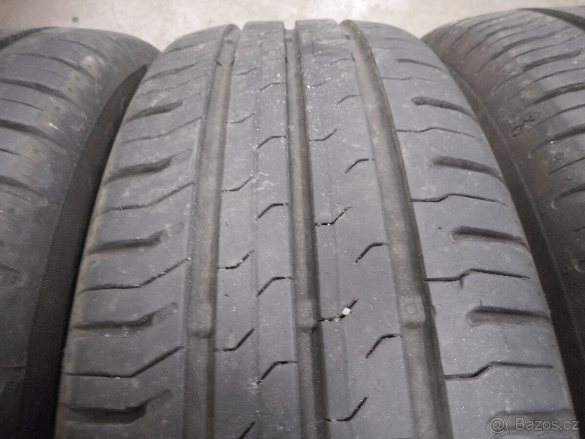 165/60R15 - 4