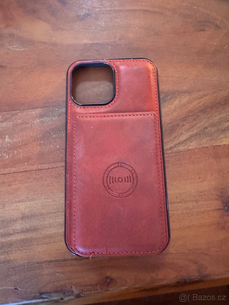 Kryty iphone 13 pro max - 4