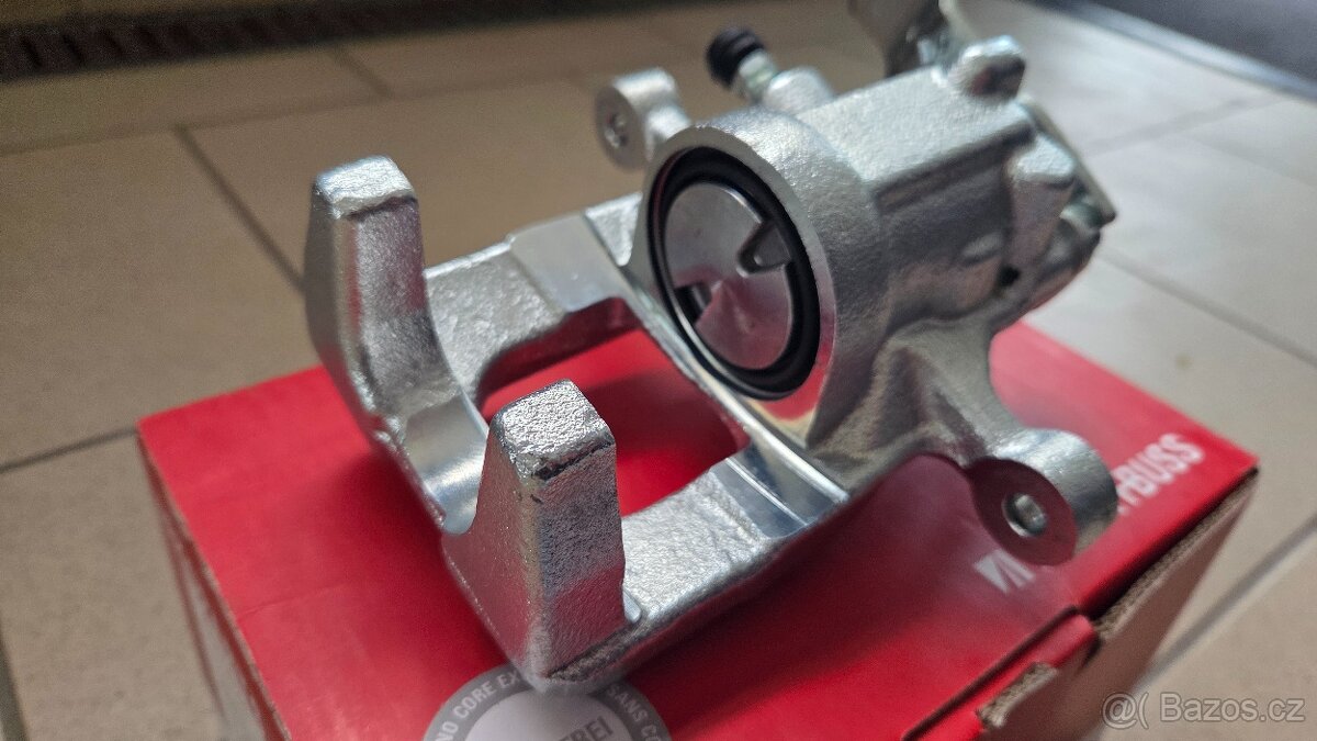 Brzdový třmen 5K0615423 HERTH+BUSS (nový) - 4