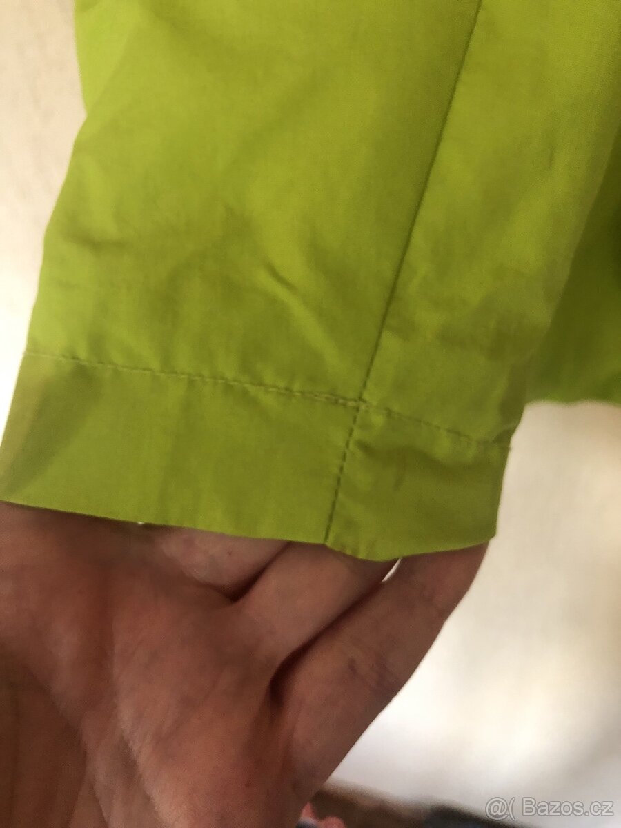 Kabátek, vel. 140/146 - 4