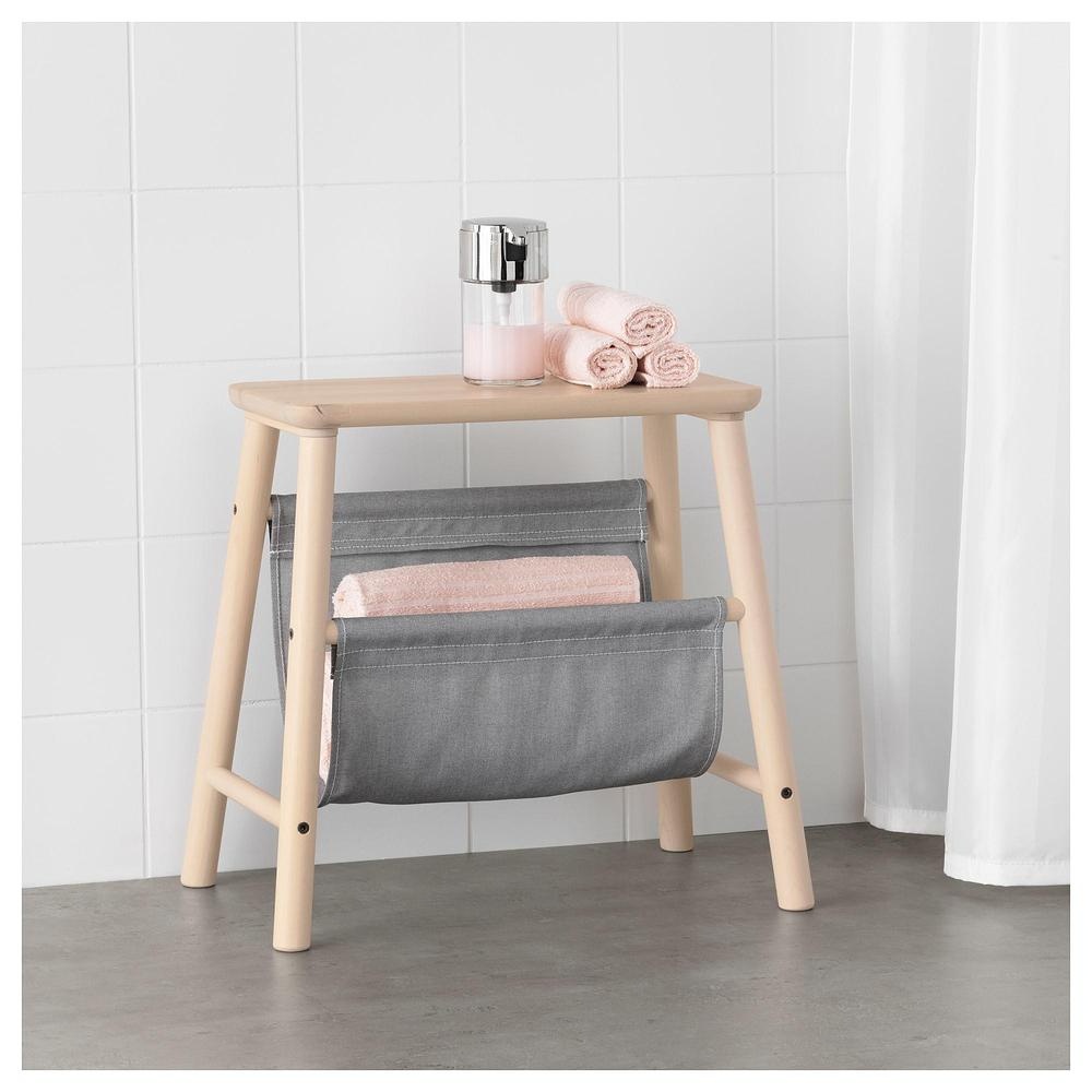 Stolec Vilto IKEA - 4