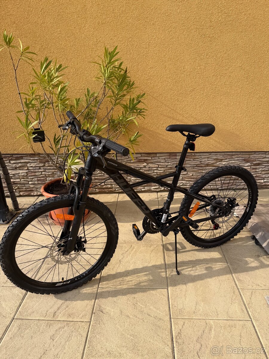 Prodám horské kolo - 4