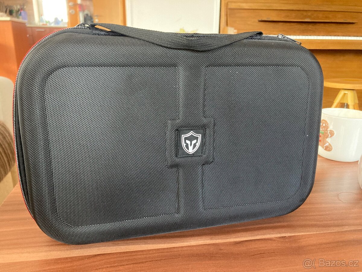 Nintendo switch Oled - 4