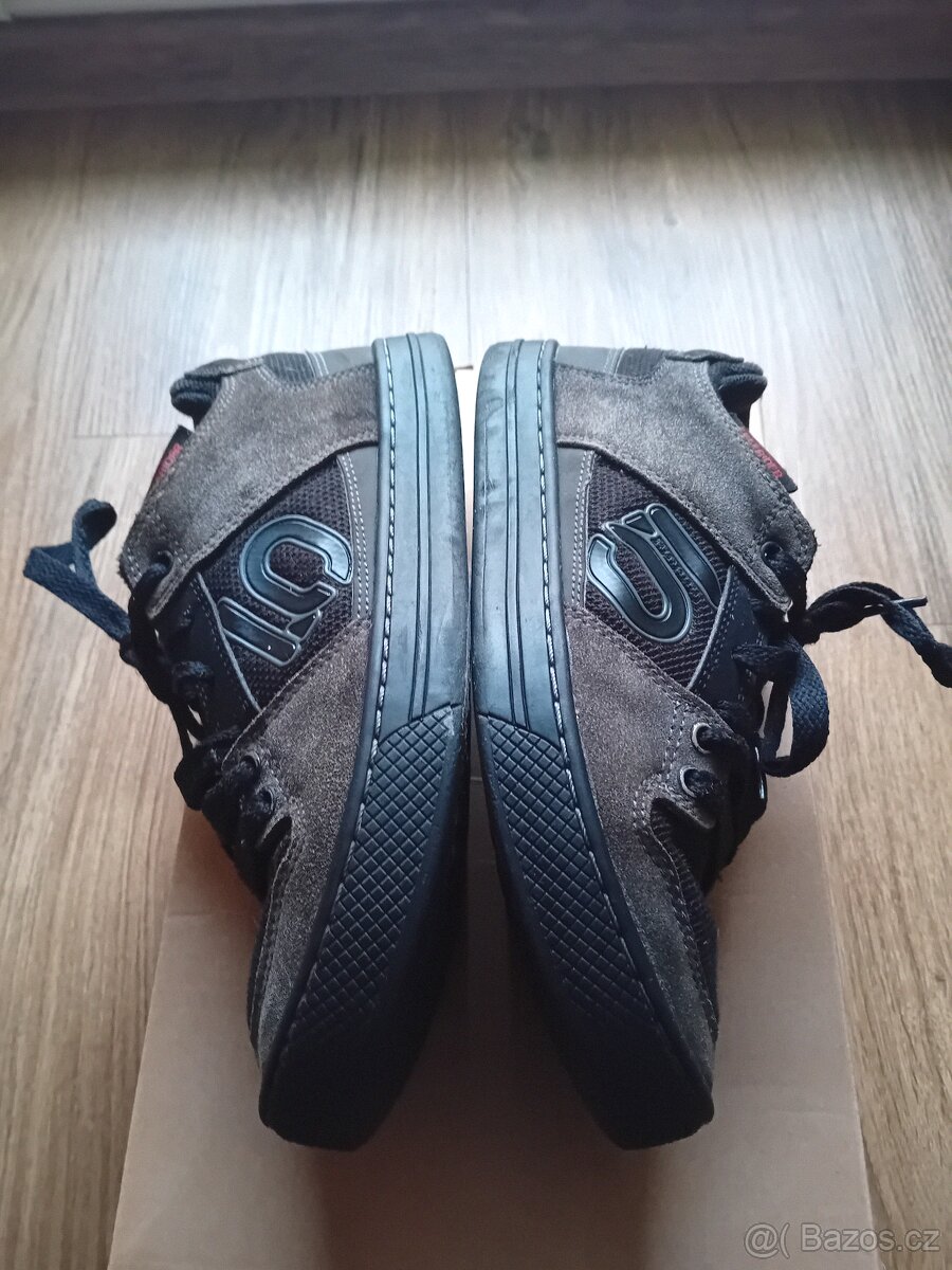 Adidas vel.40 - 4