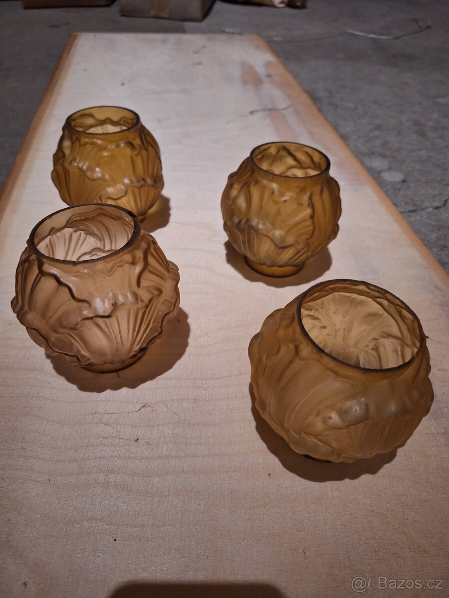 Hřbitovní báně - 4