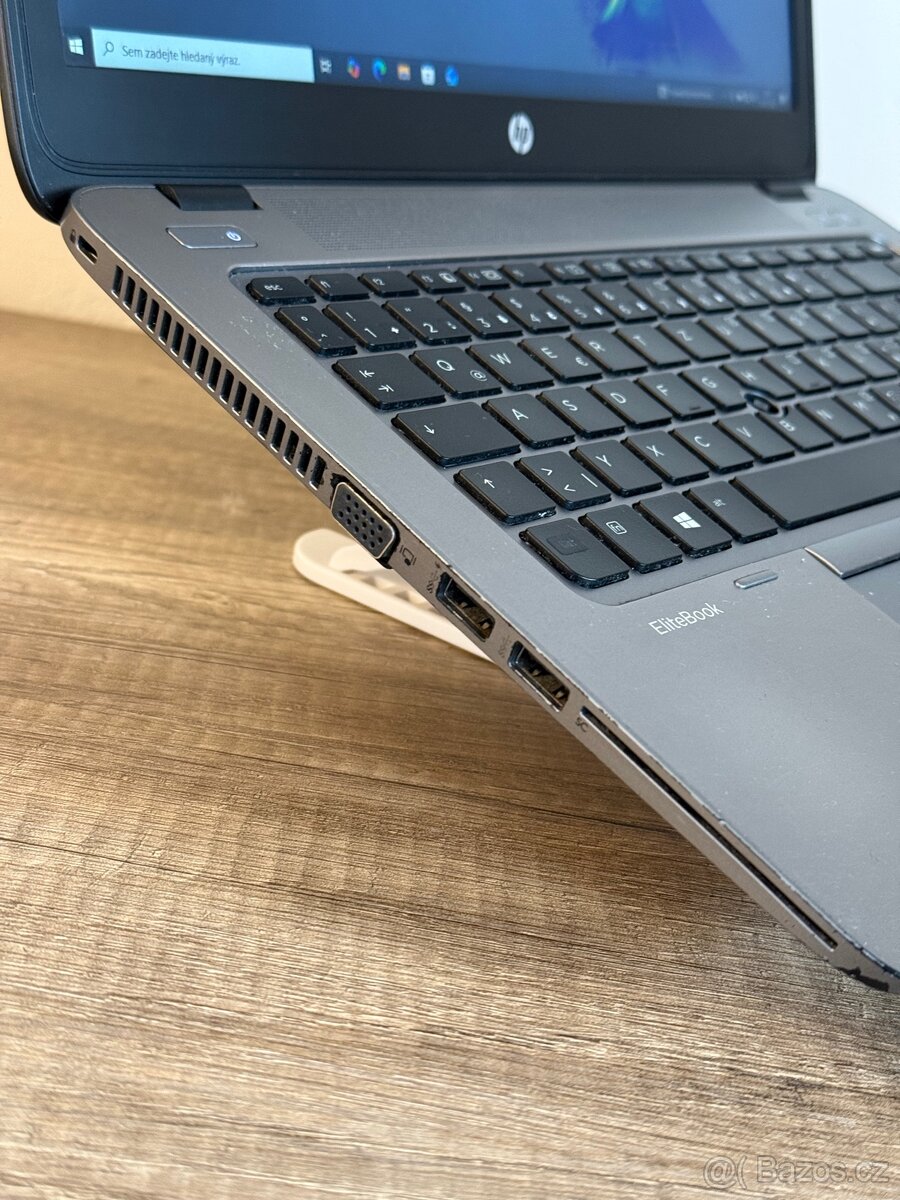 HP 840 ✅ - 4