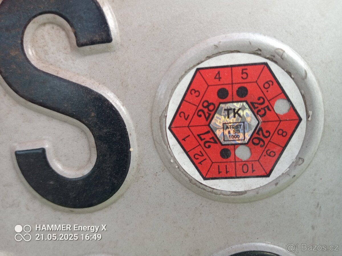 Aprilia Tuareg Wind 600 1990