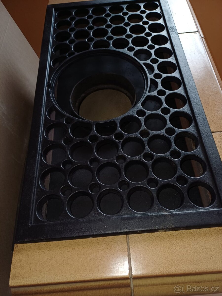 ABX Alaska Bavaria REPAS - 4