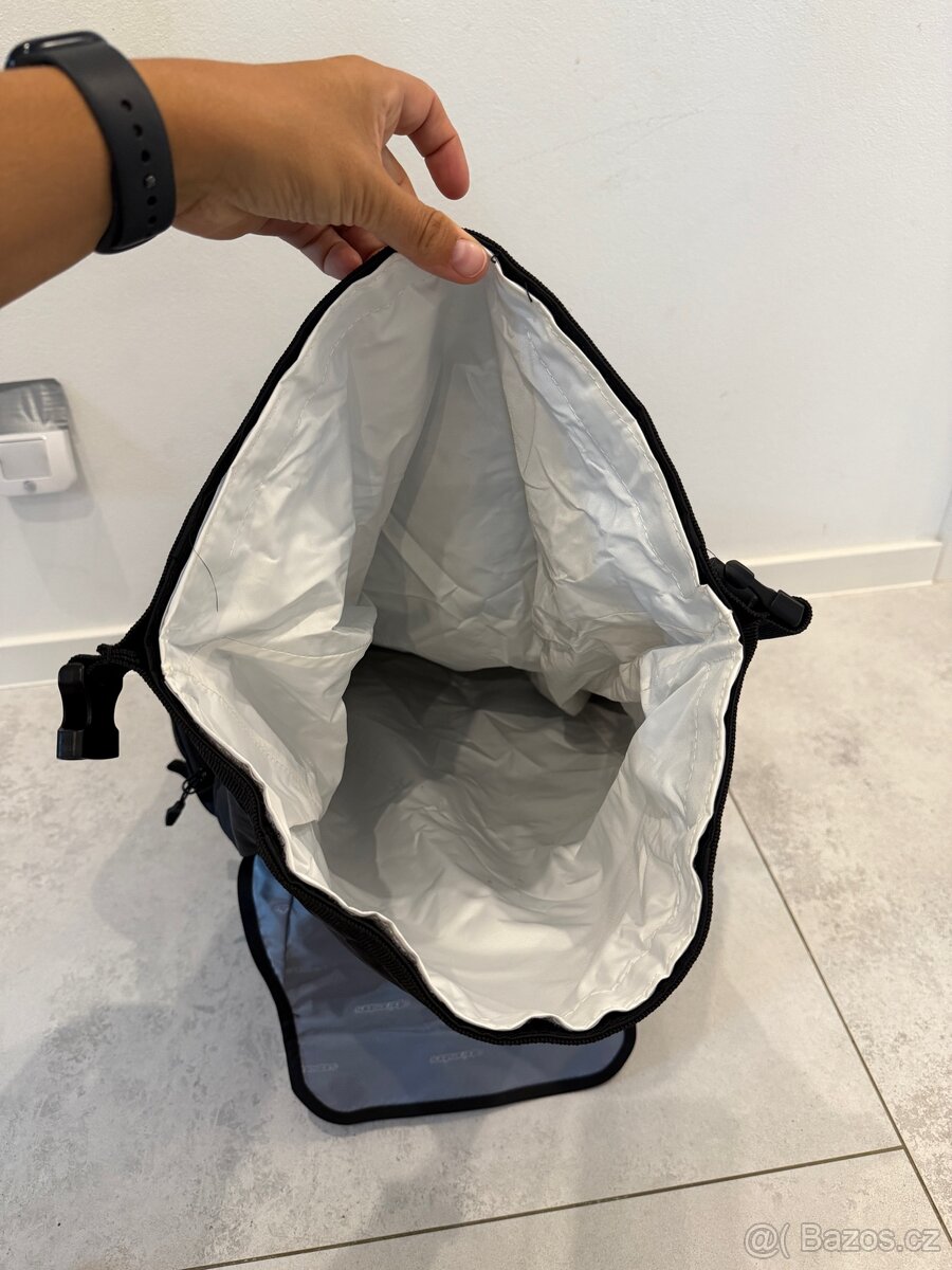 Alpinestars batoh Rover Overland - 4