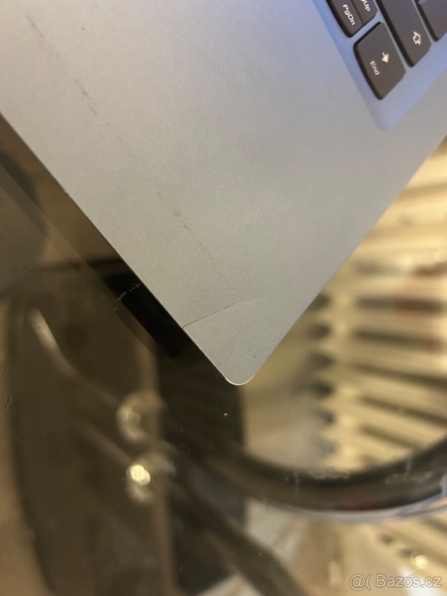 Lenovo IdeaPad 120S-14IAP - 4