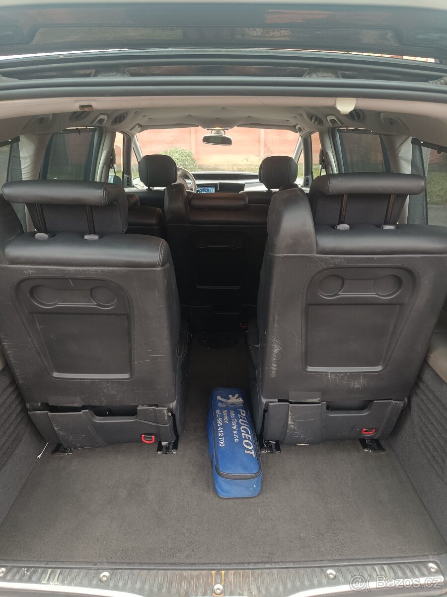 Pronájem automobilů. - 4