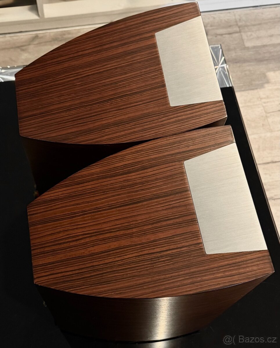 Klipsch Palladium P-17B - 4