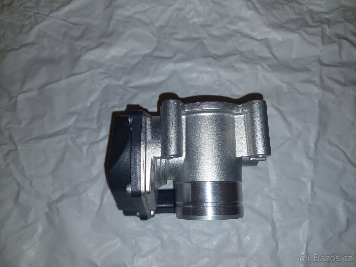 Nová originální škrtící klapka HTP - 4