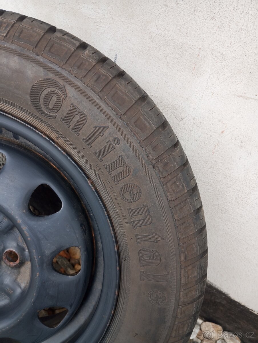 Rezerva favorit,Felicia,fabia - 4