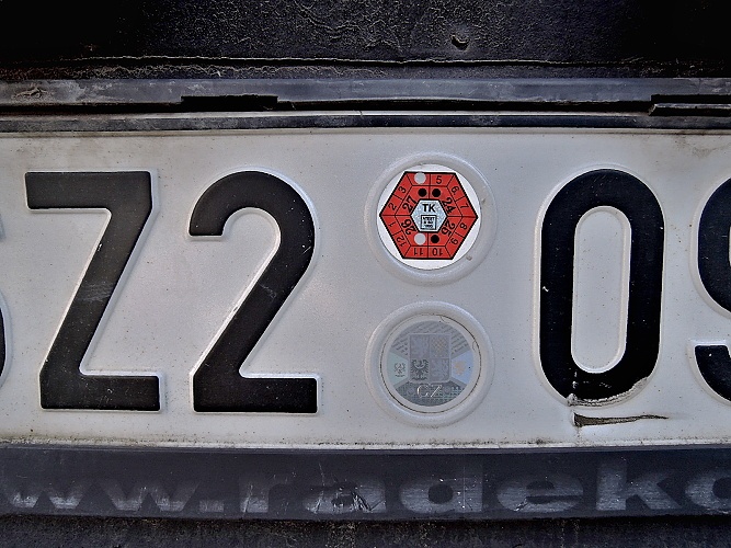 CITROEN JUMPER 2.2 HDI skříňový - 4