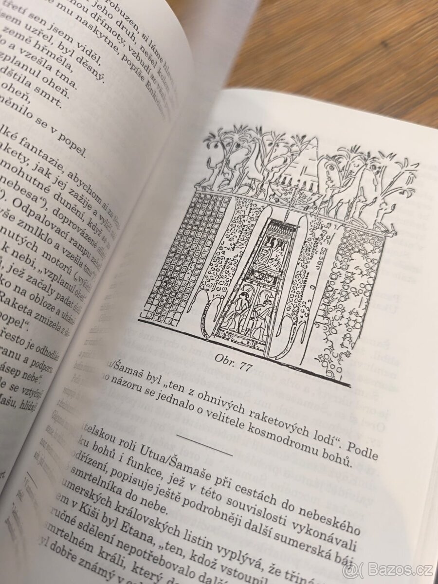 Dvanáctá planeta - 4