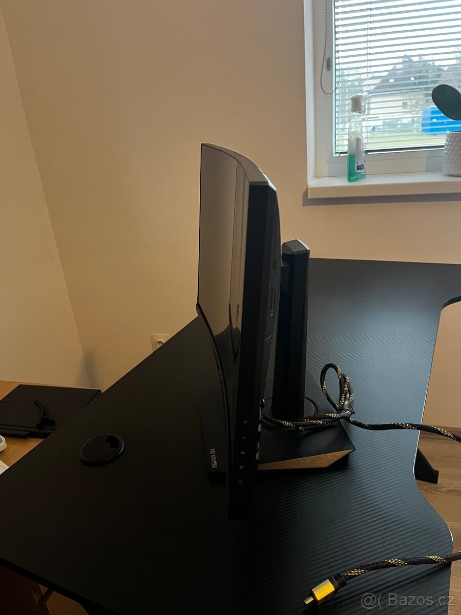 Prodej ASUS TUF Gaming VG24VQE - 4