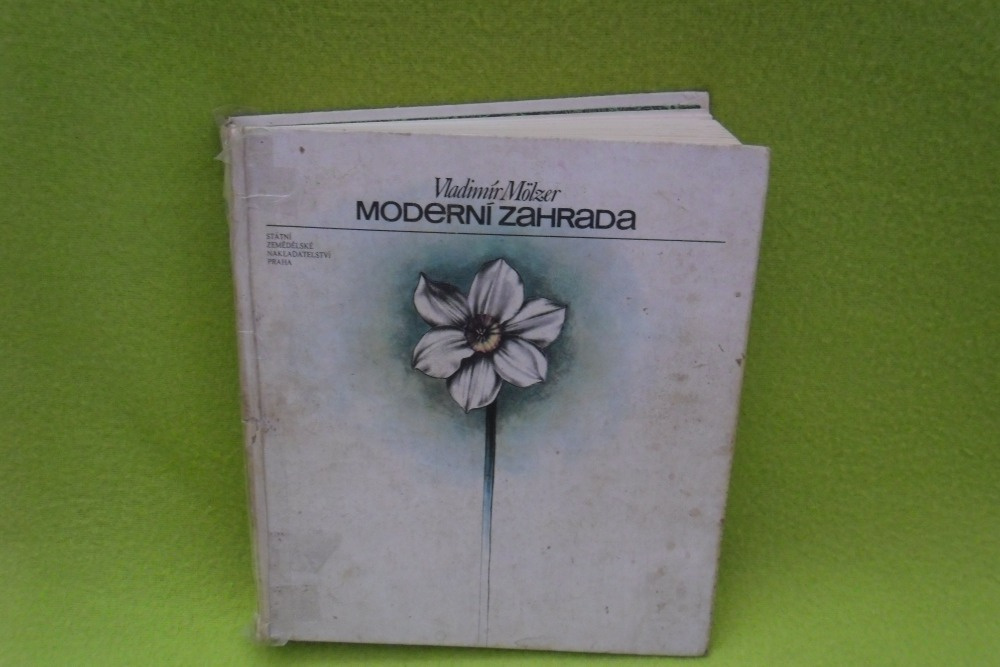 Pro zahrádkáře a kutily. - 4